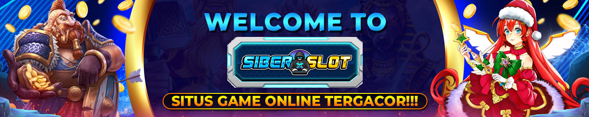RTP Slot